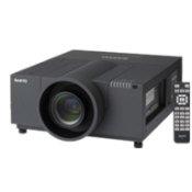 Sanyo PLC XF71