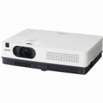 SANYO PLC XW250 SANYO PLC XW250