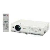 sanyo-plc-xw60 sanyo-plc-xw60