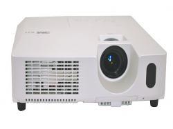 3M WX36 Digital projector 3000 lumens 