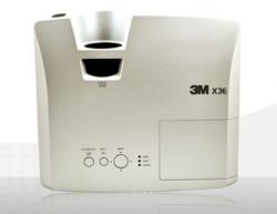 3M X36
