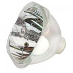 Lampara  Proyector Dell 310-7522 