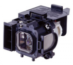 Lampara Proyector Nec LT10LP