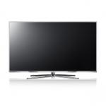 Samsung Smart TV LED 7000